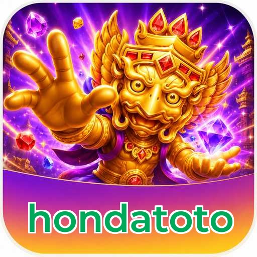hondatoto Panduan Instalasi APK - Tutorial Lengkap Download dan Install untuk Android dengan Verifikasi Keamanan SHA-256