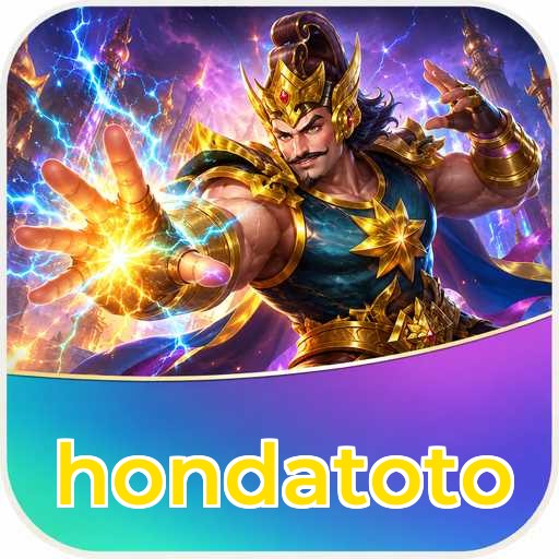 hondatoto Indonesia - Platform Terpercaya dengan Metodologi Riset Ketat dan Audit Keamanan Komprehensif untuk Pengguna Indonesia
