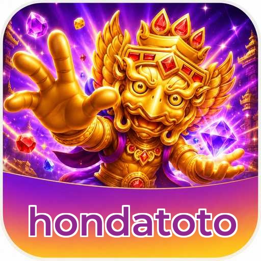 hondatoto Indonesia - Dipercaya oleh 262,000+ Pengguna dengan Rating 4.4 Bintang, Review Positif dari Seluruh Indonesia